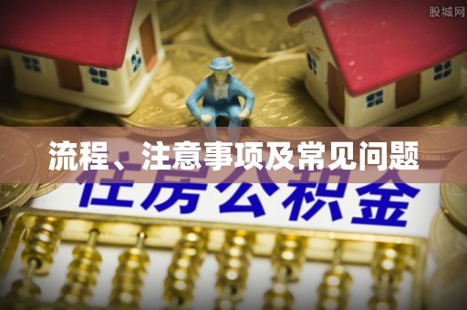 龙亭流程、注意事项及常见问题